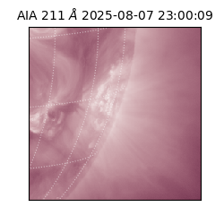 saia - 2025-08-07T23:00:09.626000