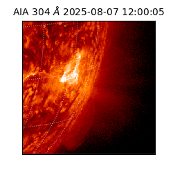 saia - 2025-08-07T12:00:05.129000