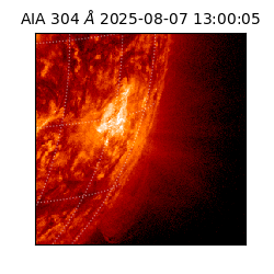 saia - 2025-08-07T13:00:05.129000