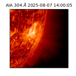 saia - 2025-08-07T14:00:05.129000