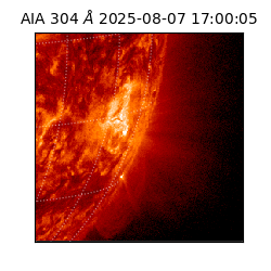 saia - 2025-08-07T17:00:05.129000