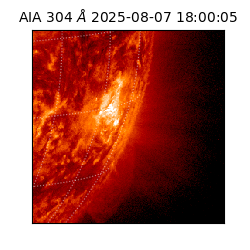 saia - 2025-08-07T18:00:05.129000