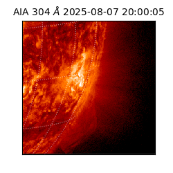 saia - 2025-08-07T20:00:05.129000