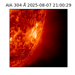 saia - 2025-08-07T21:00:29.121000