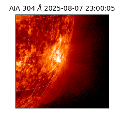 saia - 2025-08-07T23:00:05.129000