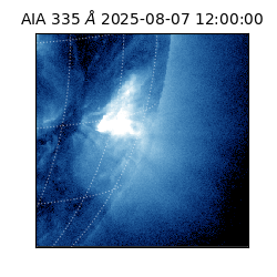 saia - 2025-08-07T12:00:00.633000