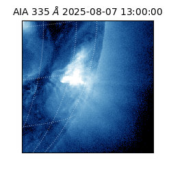 saia - 2025-08-07T13:00:00.625000