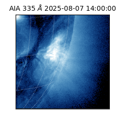 saia - 2025-08-07T14:00:00.626000