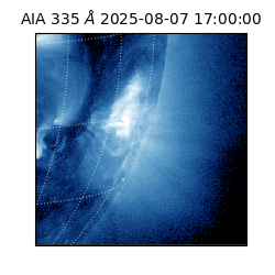 saia - 2025-08-07T17:00:00.633000