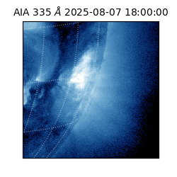 saia - 2025-08-07T18:00:00.632000