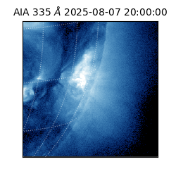 saia - 2025-08-07T20:00:00.626000