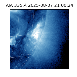 saia - 2025-08-07T21:00:24.615000