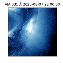 saia - 2025-08-07T22:00:00.626000