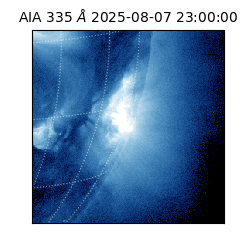 saia - 2025-08-07T23:00:00.626000