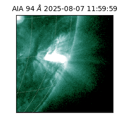 saia - 2025-08-07T11:59:59.122000