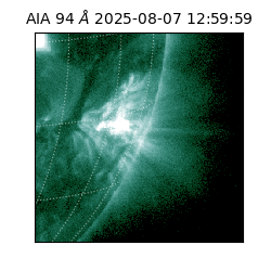 saia - 2025-08-07T12:59:59.122000