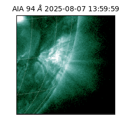 saia - 2025-08-07T13:59:59.122000