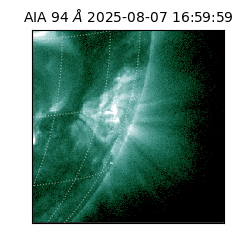 saia - 2025-08-07T16:59:59.138000