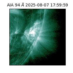 saia - 2025-08-07T17:59:59.122000