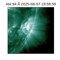 saia - 2025-08-07T19:59:59.122000