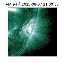 saia - 2025-08-07T21:00:35.122000