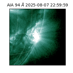 saia - 2025-08-07T22:59:59.138000