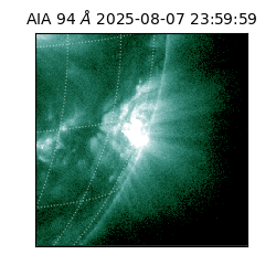 saia - 2025-08-07T23:59:59.122000