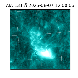 saia - 2025-08-07T12:00:06.622000