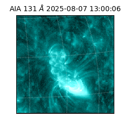 saia - 2025-08-07T13:00:06.615000