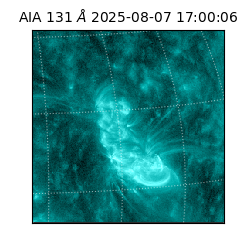 saia - 2025-08-07T17:00:06.622000