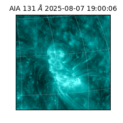 saia - 2025-08-07T19:00:06.622000