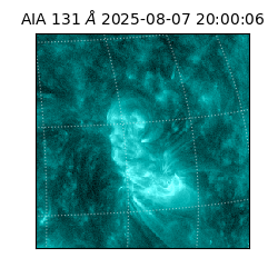 saia - 2025-08-07T20:00:06.622000