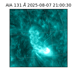 saia - 2025-08-07T21:00:30.625000