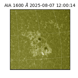 saia - 2025-08-07T12:00:14.125000