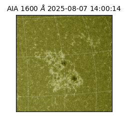 saia - 2025-08-07T14:00:14.129000