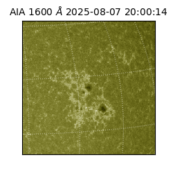 saia - 2025-08-07T20:00:14.125000