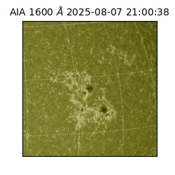 saia - 2025-08-07T21:00:38.133000