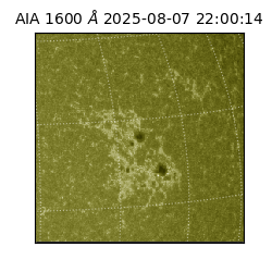 saia - 2025-08-07T22:00:14.126000