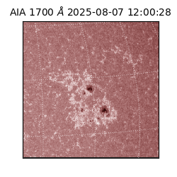 saia - 2025-08-07T12:00:28.717000