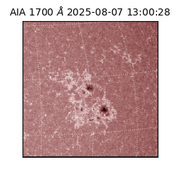 saia - 2025-08-07T13:00:28.726000