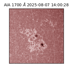 saia - 2025-08-07T14:00:28.734000