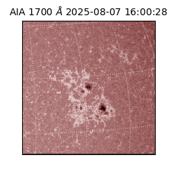 saia - 2025-08-07T16:00:28.717000