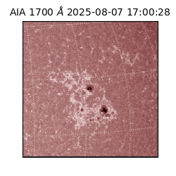 saia - 2025-08-07T17:00:28.717000