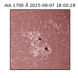 saia - 2025-08-07T18:00:28.718000