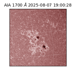 saia - 2025-08-07T19:00:28.742000