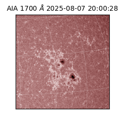 saia - 2025-08-07T20:00:28.717000