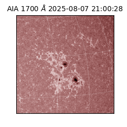 saia - 2025-08-07T21:00:28.717000