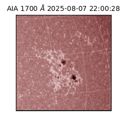 saia - 2025-08-07T22:00:28.717000