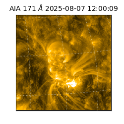 saia - 2025-08-07T12:00:09.352000