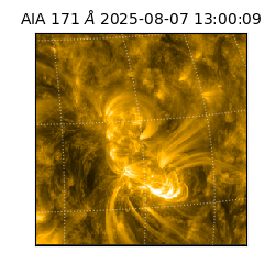 saia - 2025-08-07T13:00:09.343000